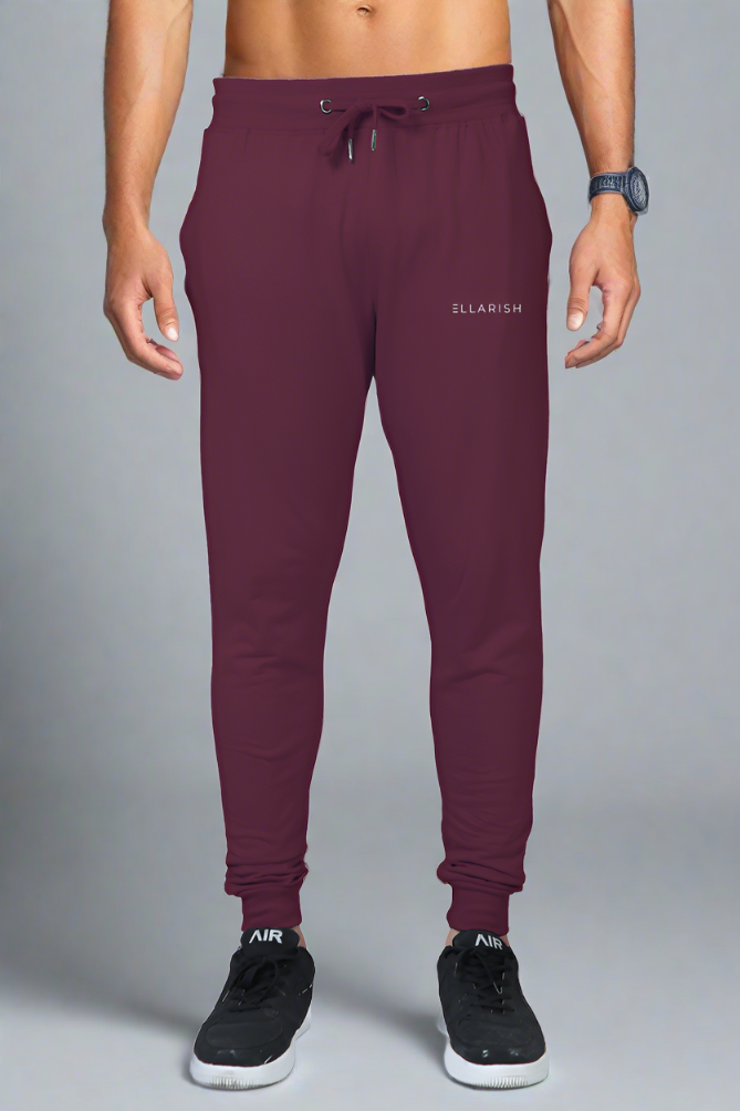 Unisex Joggers