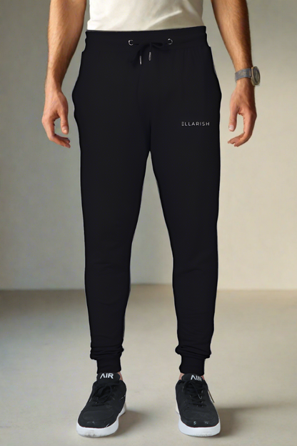 Unisex Joggers