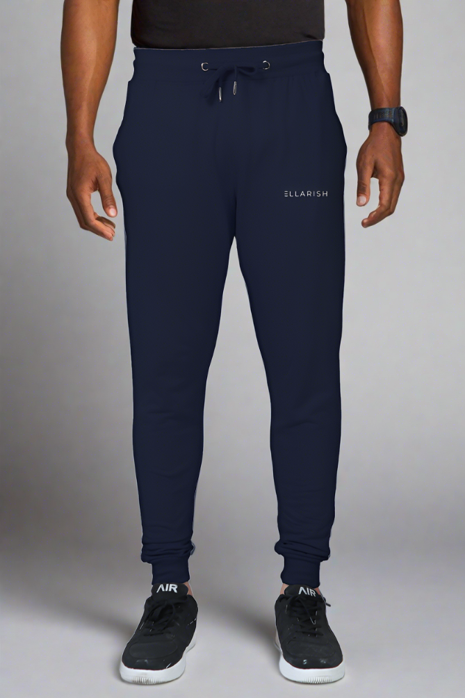 Unisex Joggers