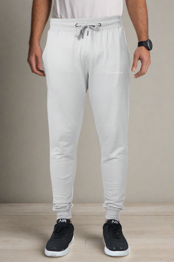 Unisex Joggers