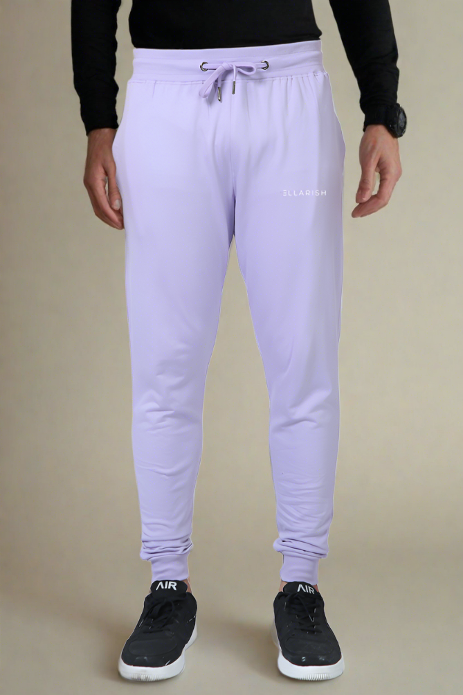 Unisex Joggers